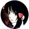 hikayru's avatar