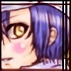 Hikazumi's avatar