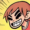 Hikee's avatar
