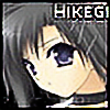 Hikegi's avatar