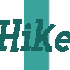 HikeKennels's avatar