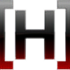 Hikeman's avatar