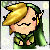 HikenoAce's avatar