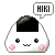 Hiki-Hiki's avatar