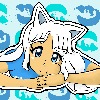 Hiki-Okami's avatar