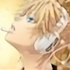 hikichi's avatar