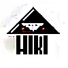 HikiFall's avatar