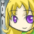 Hikihiki's avatar