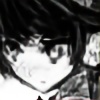 Hikiira-K's avatar