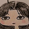 HikiKai's avatar