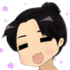 HikiKai's avatar