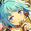 Hikikimori-Girl's avatar