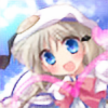 Hikiko4's avatar