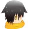 Hikikochan's avatar