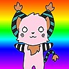 hikikomaromi's avatar