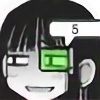 HikikomoriJay's avatar