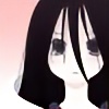 HikikomoriNekoGirl's avatar