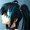 Hikikomorisama's avatar