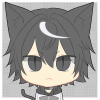 Hikime-P's avatar