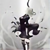 HikishimaKuro's avatar