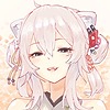hikitoko's avatar