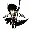 Hikiwan's avatar