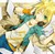 Hikize27's avatar