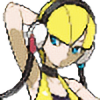 HikizuruBeat's avatar