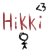 hikkay's avatar
