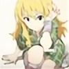 Hikkichan88's avatar