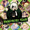 Hikkikomory701's avatar