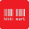 HIKKIMART's avatar