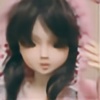 hikkiyumi's avatar