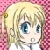 Hikky-kun's avatar