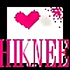 Hiknee's avatar