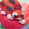 hiko-kujaku's avatar