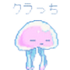 Hiko-niisan's avatar