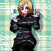 Hiko19's avatar