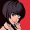hiko8921's avatar
