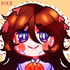 hikoamethy's avatar