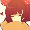 Hikocamui's avatar