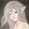 HikoHayashi's avatar