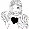 HikoHyone's avatar