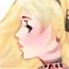 Hikoneki's avatar