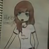 HikoNekoChan's avatar