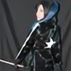 Hikonii's avatar