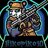 Hikopiko10's avatar