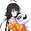 Hikoroi's avatar