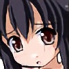 Hikotani's avatar
