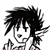 Hikou-Chan's avatar